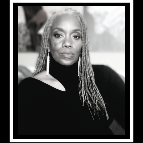 Home Creations by Pam Moultrie