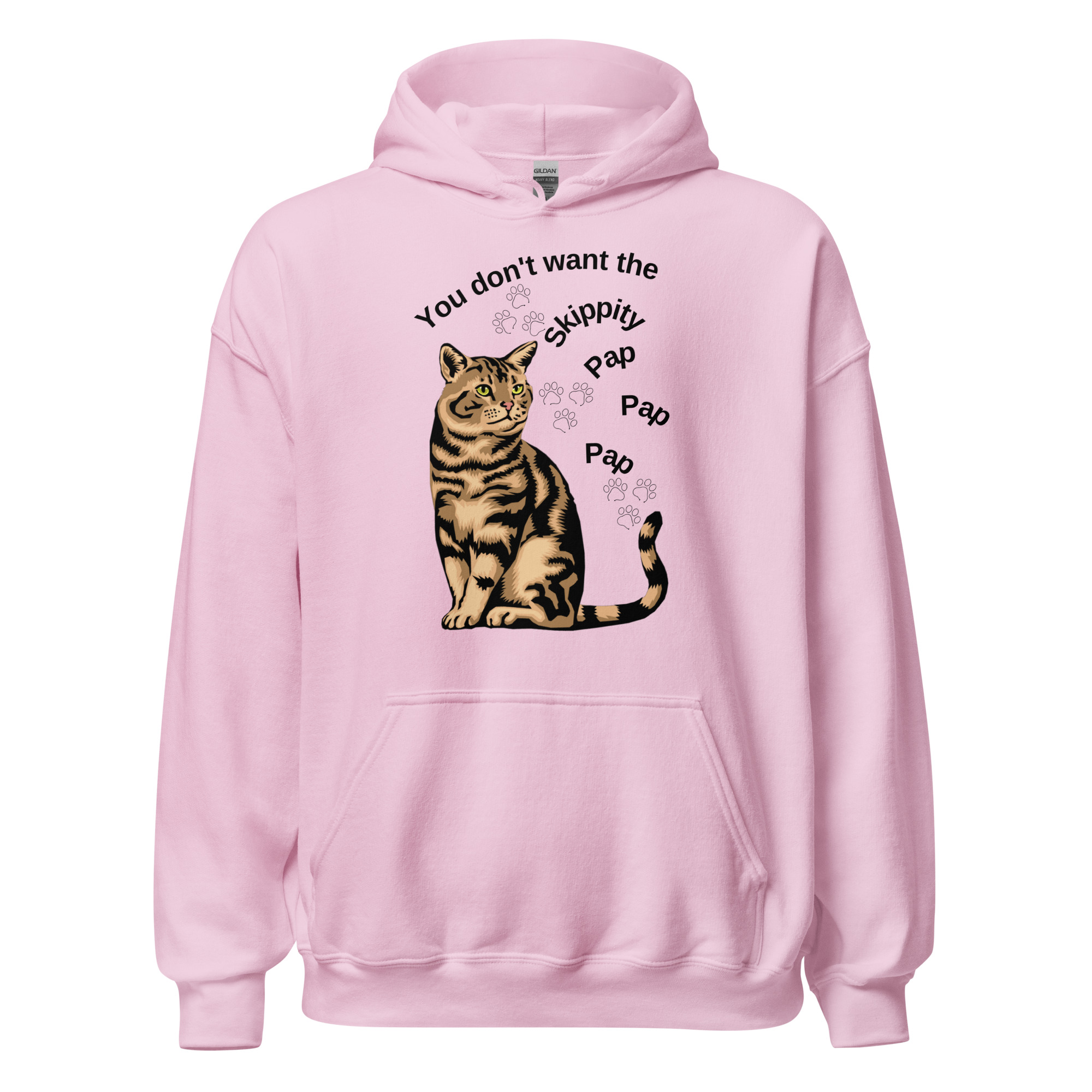 unisex-heavy-blend-hoodie-light-pink-front-640bc17821268.jpg