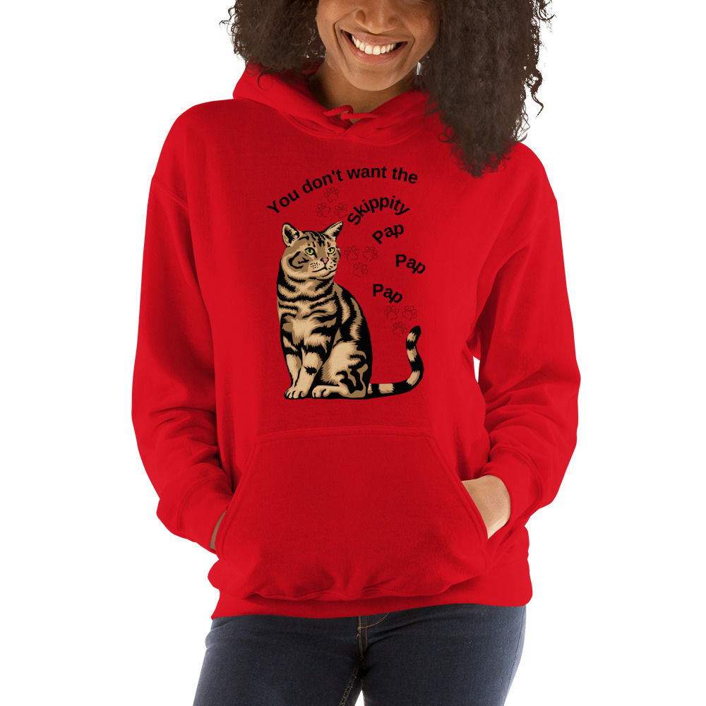 unisex-heavy-blend-hoodie-red-front-640bc1781f3be.jpg
