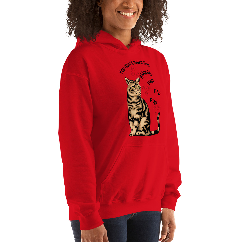 unisex-heavy-blend-hoodie-red-right-front-640bc1781f884.jpg