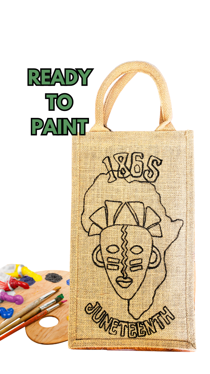 CELEBRATION VIRTUAL SIP & PAINT