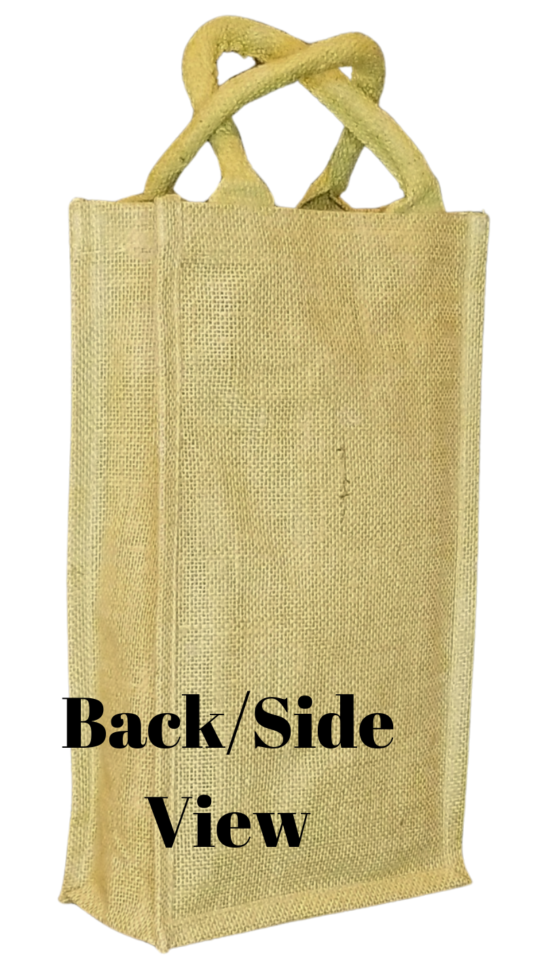 CELEBRATION VIRTUAL SIP & PAINT