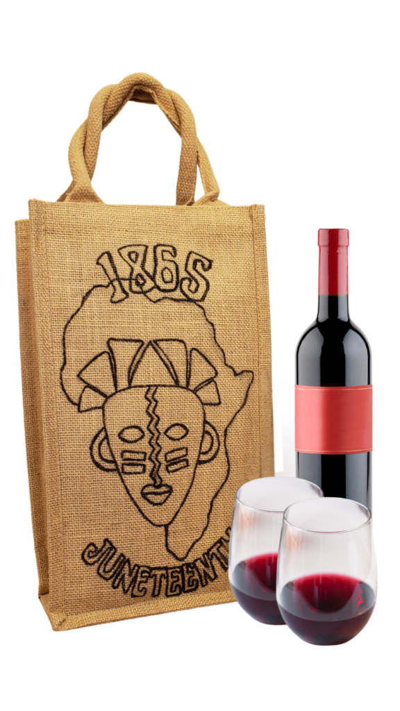 CELEBRATION VIRTUAL SIP & PAINT