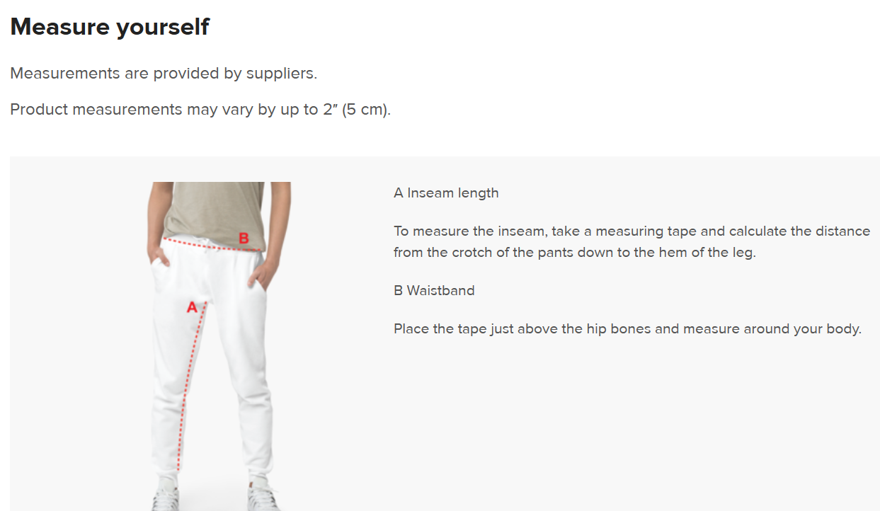 Screenshot 2024-03-02 155407