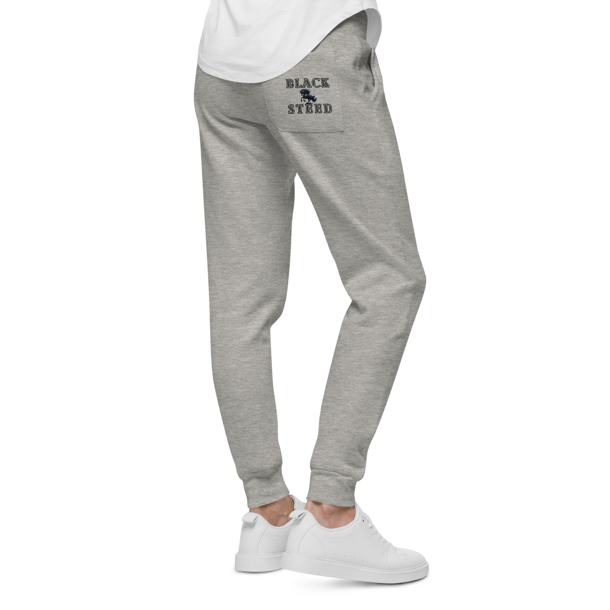 unisex-fleece-sweatpants-carbon-grey-back-65e389cdd9d66.jpg