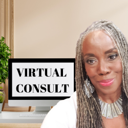 VIRTUAL CONSULTATION